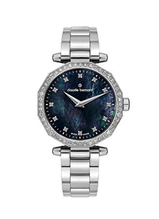 CLAUDE BERNARD KADIN KOL SAATİ CB.20232.3M.NANPN