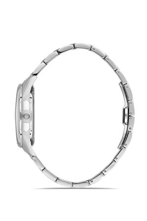 CLAUDE BERNARD ERKEK KOL SAATİ CB.70203.3M.AIN1