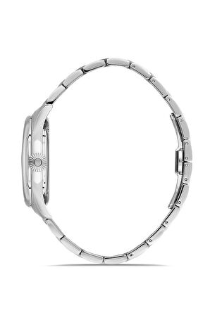 CLAUDE BERNARD ERKEK KOL SAATİ CB.70203.3M.GRIN1