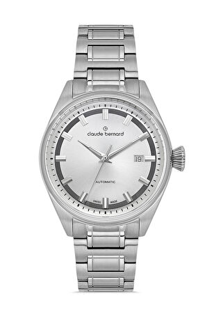 CLAUDE BERNARD ERKEK KOL SAATİ CB.80132.3M.AIN1