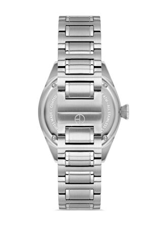 CLAUDE BERNARD ERKEK KOL SAATİ CB.80132.3M.AIN1
