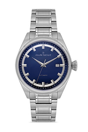 CLAUDE BERNARD ERKEK KOL SAATİ CB.80132.3M.BUIN1