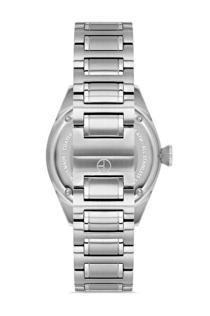 CLAUDE BERNARD ERKEK KOL SAATİ CB.80132.3M.BUIN1