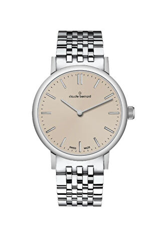 CLAUDE BERNARD KADIN KOL SAATİ CB.20233.3M.BEIN