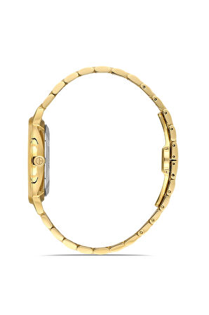 CLAUDE BERNARD ERKEK KOL SAATİ CB.80139.37JM.AID