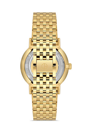 CLAUDE BERNARD ERKEK KOL SAATİ CB.80139.37JM.AID