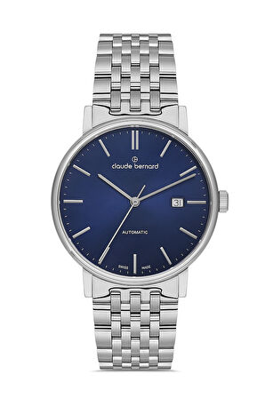CLAUDE BERNARD ERKEK KOL SAATİ CB.80139.3M.BUIN