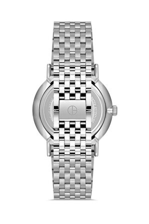CLAUDE BERNARD ERKEK KOL SAATİ CB.80139.3M.BUIN
