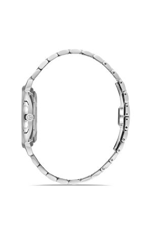 CLAUDE BERNARD ERKEK KOL SAATİ CB.80139.3M.NIN