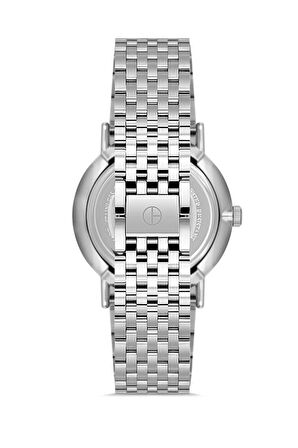 CLAUDE BERNARD ERKEK KOL SAATİ CB.80139.3M.NIN