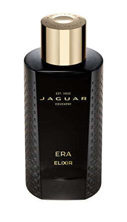 Jaguar Era Elixir Edp 100 Ml
