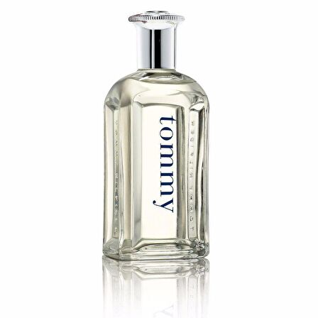 EDT 100 ml Erkek Parfümü