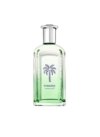 Tommy Hilfiger Parfüm