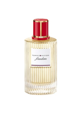 Tommy Hilfiger Parfüm, Bedensiz, Renksiz