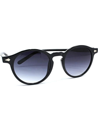 FOR EXCHANGE 1064 C7 49-22 Güneş Gözlüğü