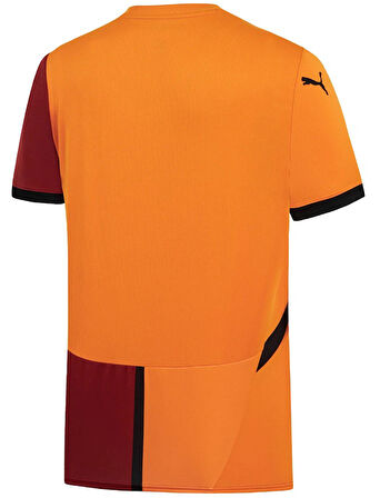 Galatasaray S.K. Parçalı Forma 24/25 İç Saha Parçalı 5 Yıldızlı Erkek Forma