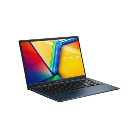 Asus Vivobook 15 X1504VA-BQ5456 Intel Core 7-150U 8gb 512GB SSD Windows 11 Pro 15.6" Fhd + Elektropasaj Çanta