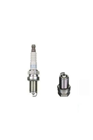 NGK Buji 1 Adet - Fıat Doblo 1.2 2001-2006 48 Kw -- 7642 - Oem: 0046531918
