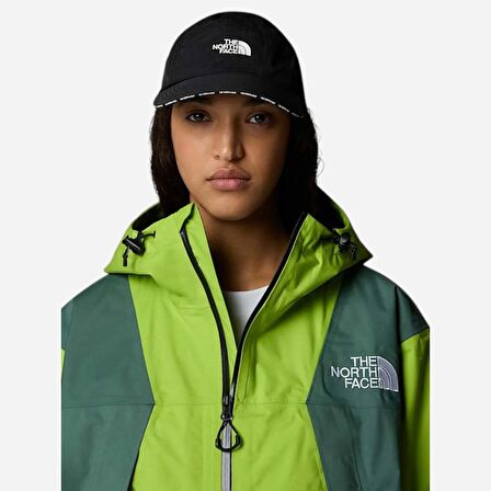 The North Face CYPRESS EXPLORE Şapka  NF0A8A2AJK31