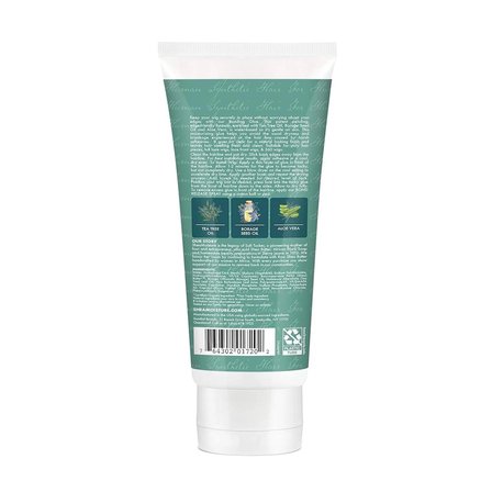 Shea Moisture Bonding Glue Saç Kremi 186ML