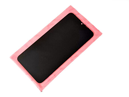 Tkgz Oppo A5 2020 Lcd Ekran Dokunmatik (ORJİNAL)