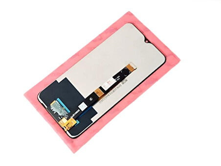 Tkgz Oppo A5 2020 Lcd Ekran Dokunmatik (ORJİNAL)