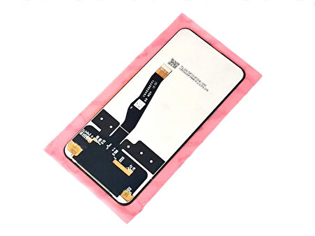 Honor 9X Lcd Ekran Dokunmatik (ORJİNAL)