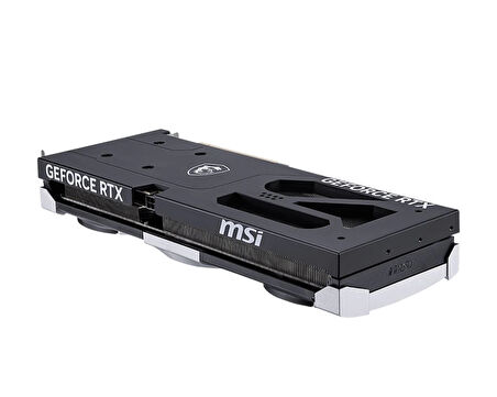 Msı Geforce Rtx 5060 Tı 8g Ventus 3x Oc Gddr7 128b Dx12 Pcıe 5.0 X16 (3xdp 1xhdmı)
