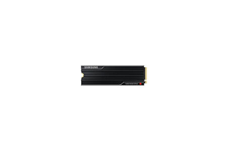 1tb Samsung 9100 Pro Heatsınk 14700/14800mb/s Mz-vap1t0cw Ssd