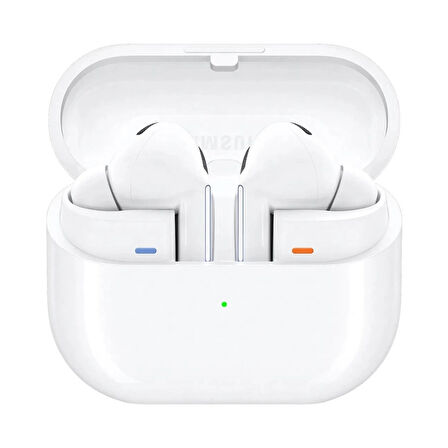 Samsung Galaxy Buds 3 Anc Tws Beyaz Kulakıcı K.
