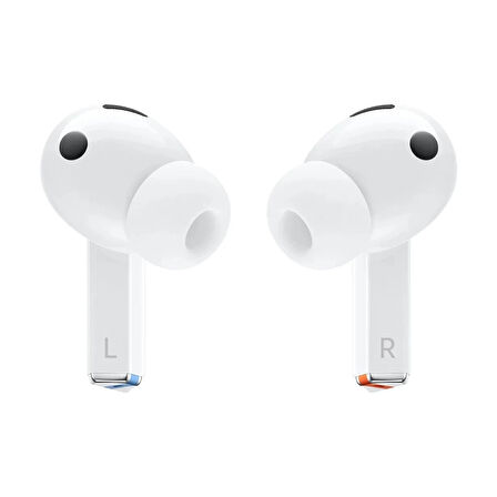 Samsung Galaxy Buds 3 Anc Tws Beyaz Kulakıcı K.