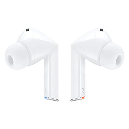Samsung Galaxy Buds 3 Anc Tws Beyaz Kulakıcı K.