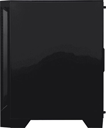 Msı Forge 121a B75 750w Bronz Pcıe5 Gamıng Kasa