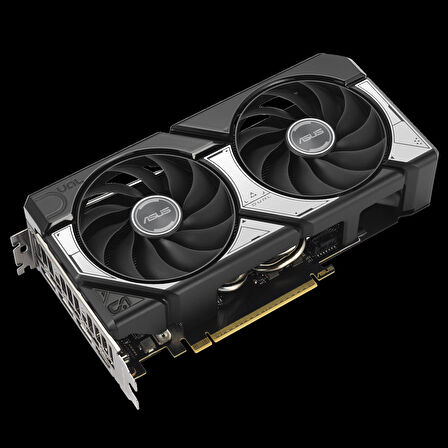 Asus Dual-rtx5060tı-o16g 16gb 128bıt Vga