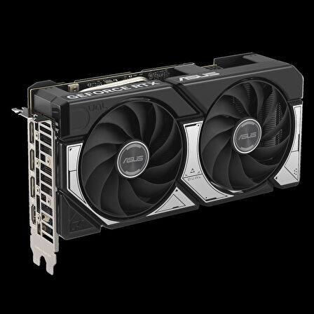 Asus Dual-rtx5060tı-o16g 16gb 128bıt Vga