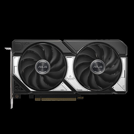 Asus Dual-rtx5060tı-o16g 16gb 128bıt Vga