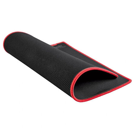 A4 Tech Bloody B-081 350x280x4mm Oyun Mouse Pad