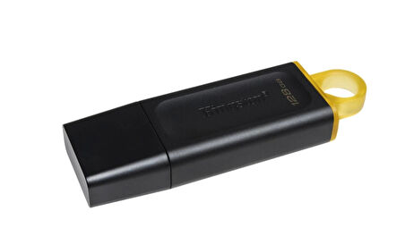 128gb Usb3.2 Gen1 Dtx/128gb Exodia Kıngston