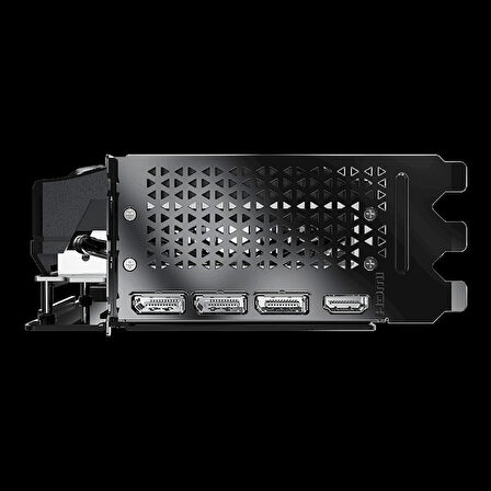 Pny Rtx 5080 16gb Gddr7 256bit Ekran Kartı (vcg508016tfxpb1-o)