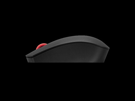 Lenovo Essentıal Wıreless Combo Set 4x31n50744