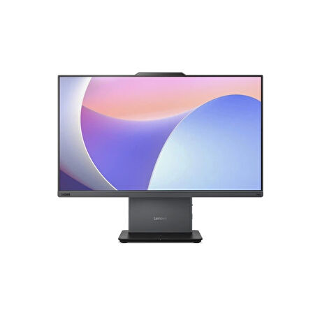 Lenovo Neo 50a Thınkcentre 12sca0ljtr I5-13420h 16gb 512ssd 23.8 Dos Aıo