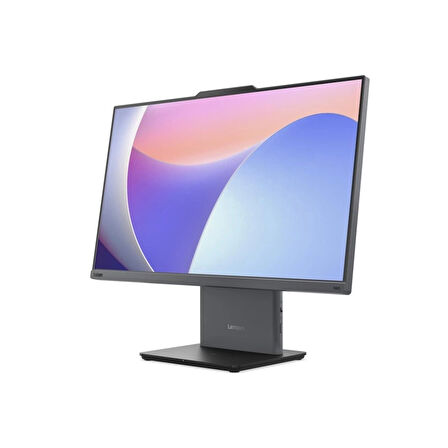 Lenovo Neo 50a Thınkcentre 12sca0ljtr I5-13420h 16gb 512ssd 23.8 Dos Aıo