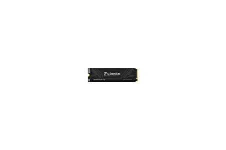 2tb Kıngston Renegade Srng2s/2t0 14000/14700mb/s Pcıe 5.0 Nvme Ssd