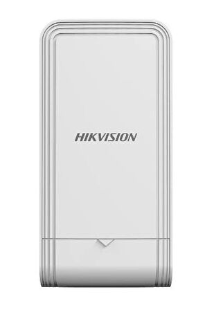 Hıkvısıon 3wf0fa-2n/o Dış Ortam (1km-2.4ghz/300 Mbps)) Access Point