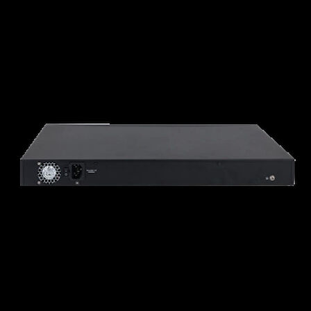Dahua Pfs3228-24gt-360 24 Port 24xge-2xge-2xge/sfp 360w Poe Switch
