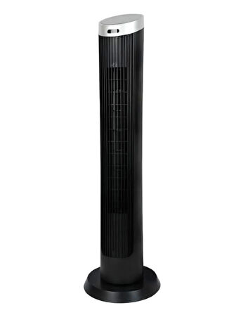 Altus Al 40 Tfb Kule Tıpı Vantılator