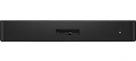 Seagate 1tb 2,5" Expansion Stkm1000400 Usb Disk