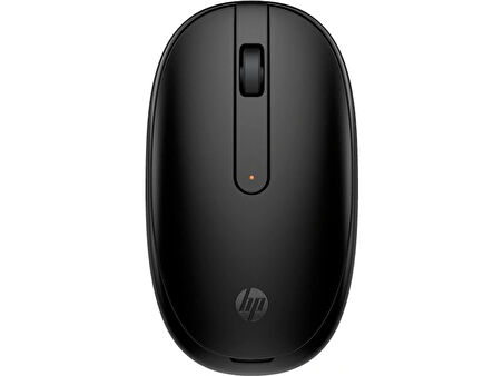 Hp 240 3v0g9aa Bluetooth Mouse
