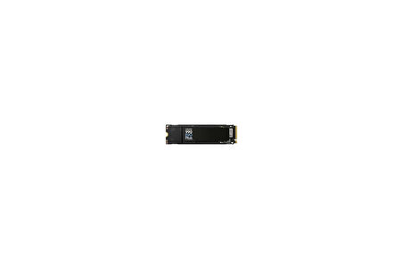 2TB SAMSUNG 990 EVO PLUS 7250/6300MB/s MZ-V9S2T0BW (Resmi Distribütör Garantili)