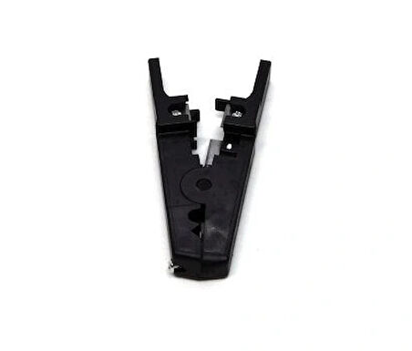 Beek Bn-tool-kıt Ağ Araçları Test Seti